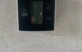 Reynolds Family Pet Friendly RV Rental