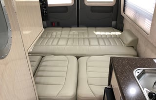 Hi-Yo, Silver! Away!