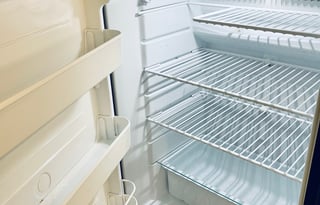 2018 Thor Motor Coach ACE 32.1