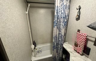 2020 Coleman Lantern BH 285