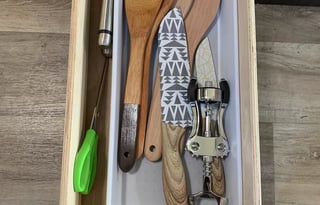 2019 Thor Motor Coach Four Winds 26B