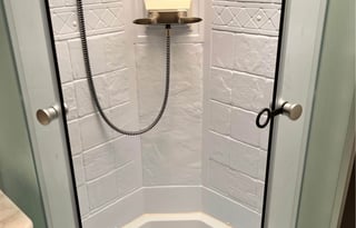 2019 Palomino Puma 32RBFQ