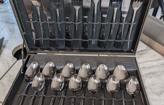 2022 Thor Motor Coach Coleman 28CM