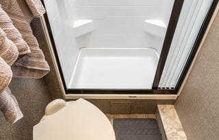 Sunhawk: Spacious Family Bunkhouse (Veteran Owned)