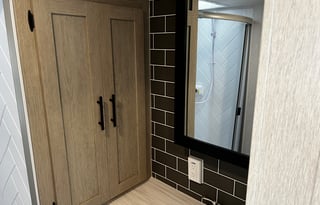 2024 SECRET BUNKHOUSE