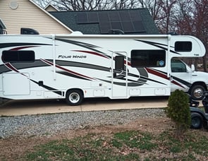 Thor four winds 31EV