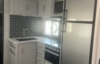 Let the Good Times Roll with The Bullet!