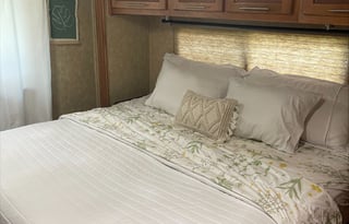 2015 Coachmen RV Encounter 36BH