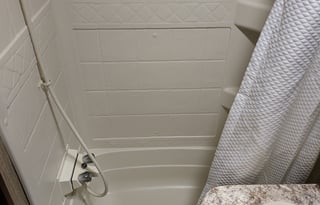 Corbins 2017 Keystone passport