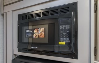 C21*NEW* 2025 Chateau Sleeps8 Luxury Private Suite