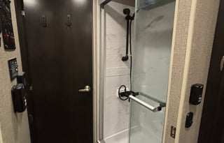 The Fabulous Farmhouse