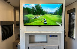 2023 COLEMAN LANTURN 262BH