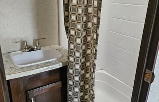 Three Boys and Us Rental