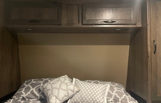 Making Memories Rv Co