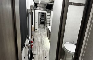 Moana - 2023 Grand Design Solitude