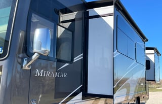 Silver Belle - Luxurious and Modern - Pet Friendly
