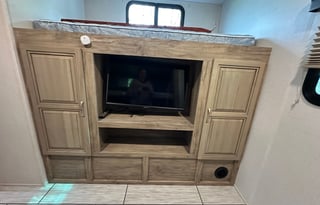 Loaded Bunkhouse - perfect for families/groups