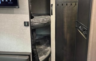 Bunk House! 2022 Jayco Jay Flight SLX 264BH