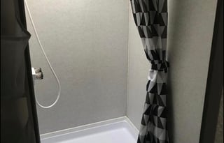 2019 Forest River RV Salem SMT179DBK