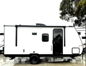 Keystone RV Passport Classic 170BH