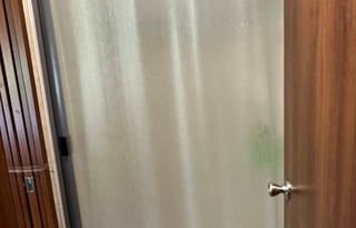 2015 Forest River RV FR3 30DS