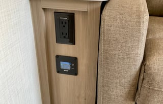 Couples Adventure Paradise