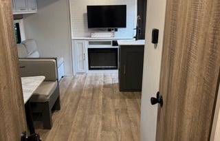 2024 Heartland Eddie Bauer 34bsbh