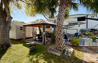 CrossRoads Cruiser Patriot  Provincial (BRFL 1480)