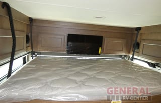 Ultimate Luxury Family Motorcoach