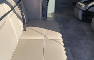 2024 Grand Design Momentum 22MAV (27ft)