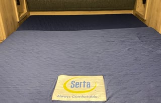 2022 Grand Design Imagine XLS 17MKE