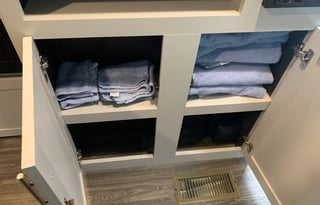 2021 Keystone RV Bullet 250BHS