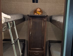 Jayco Jay Flight 38BHDS
