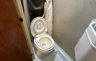 little Gem of the North