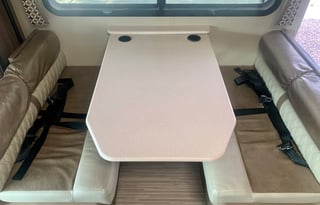 2018 Jayco Redhawk 31XL