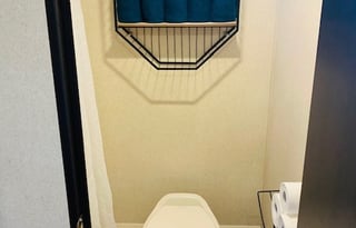 2017 Forest River RV Salem Cruise Lite 191RDXL