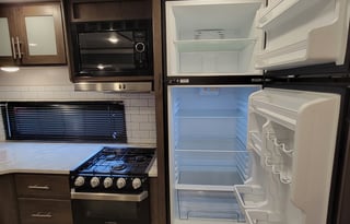 Adventure Awaits 2021 Coleman Lantern