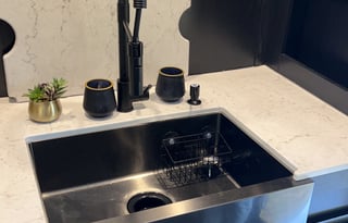 2022 Forest River RV Cherokee 294RR