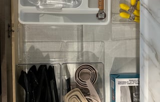 2023 Grand Design Imagine 2670MK