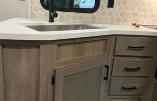 2024 StarCraft Autumn Ridge