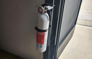 2022 Keystone RV Bullet Crossfire 2200BH