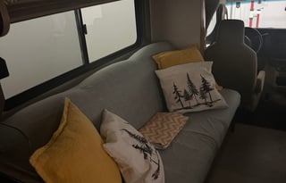 2020 Coachmen RV Leprechaun 260DS Ford 450