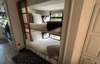 Forest River Georgetown 351DS