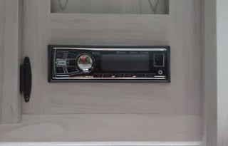 2022 Coleman Lantern LT