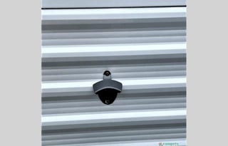 2024 New Forest River Prime Time Avenger Sleeps 6