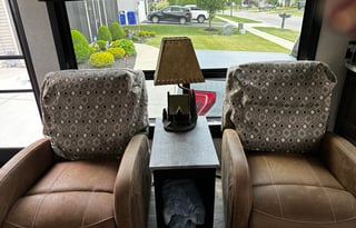2018 Jayco Jay Flight 29RKS