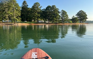 2020 Airstream RV Caravel 22FB