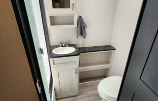 The Relaxi Taxi by Family Man Adventures