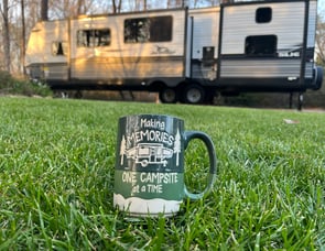 Jayco Jay Flight SLX 8 324BDS