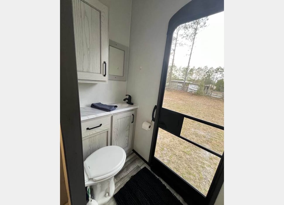 Fifth Wheel rentals in Buford